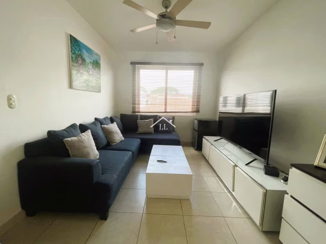 LL - Se Vende Casa en Condominio en Las Colinas