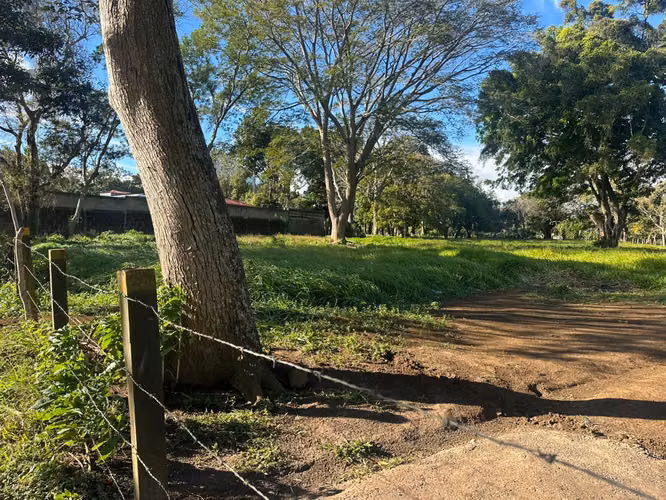 Venta de Terreno a pie de Carretera Panamericana Dolores – Jinotepe. 23,419.9 varas²