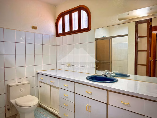 Casa en Renta El Mirador De Santo Domingo, Managua - Imagen 12