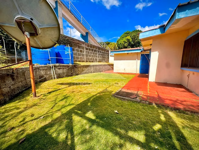 Casa en Renta El Mirador De Santo Domingo, Managua - Imagen 15