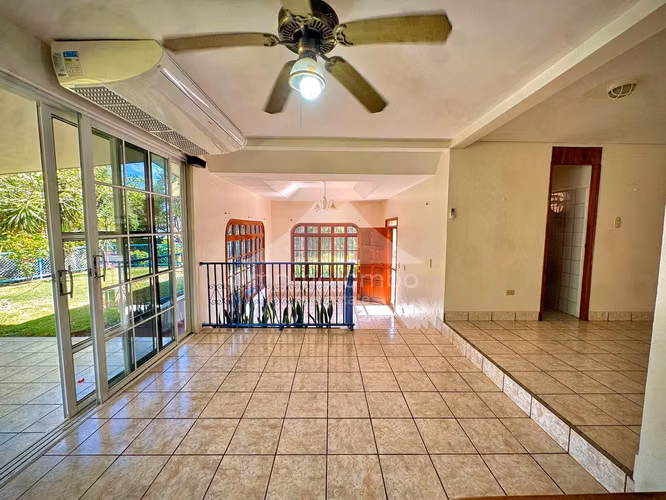 Casa en Renta El Mirador De Santo Domingo, Managua - Imagen 20