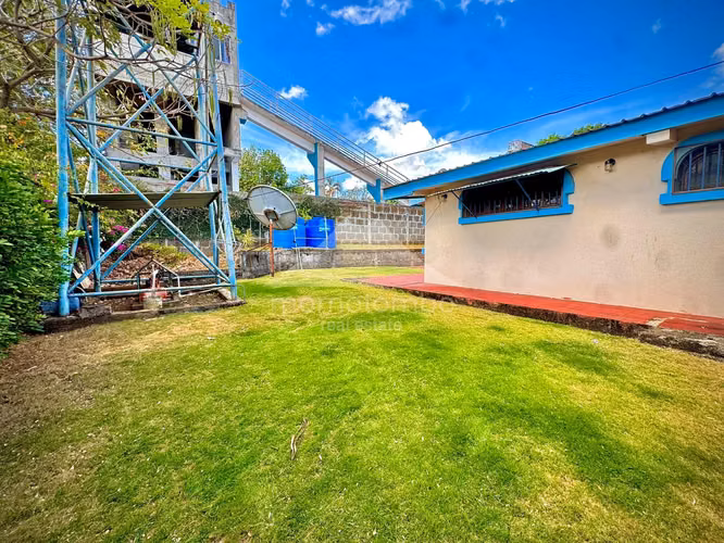 Casa en Renta El Mirador De Santo Domingo, Managua - Imagen 13