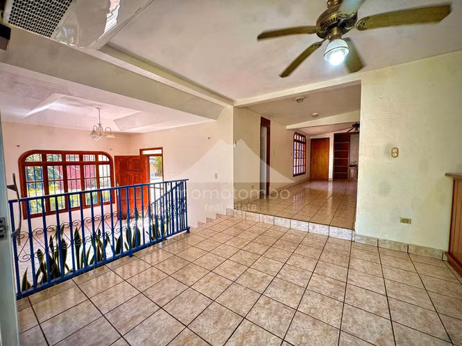 Casa en Renta El Mirador De Santo Domingo, Managua - Imagen 4