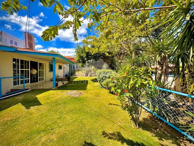 Casa en Renta El Mirador De Santo Domingo, Managua - Imagen 7