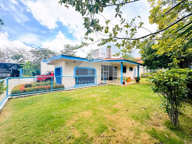 Casa en Renta El Mirador De Santo Domingo, Managua - Imagen 17