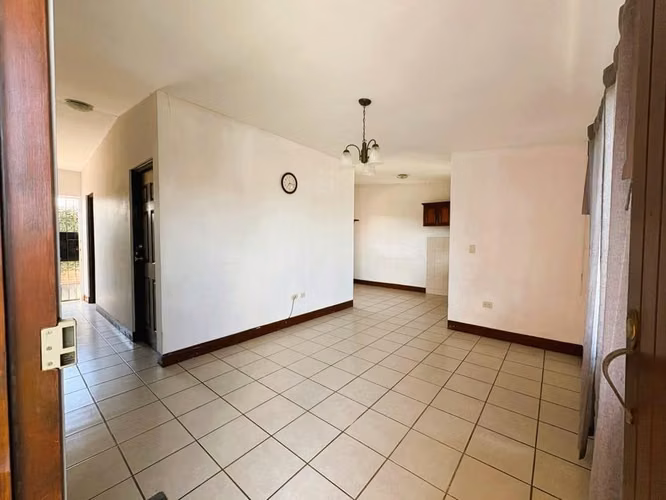 XOCHITLAN / U$70,000