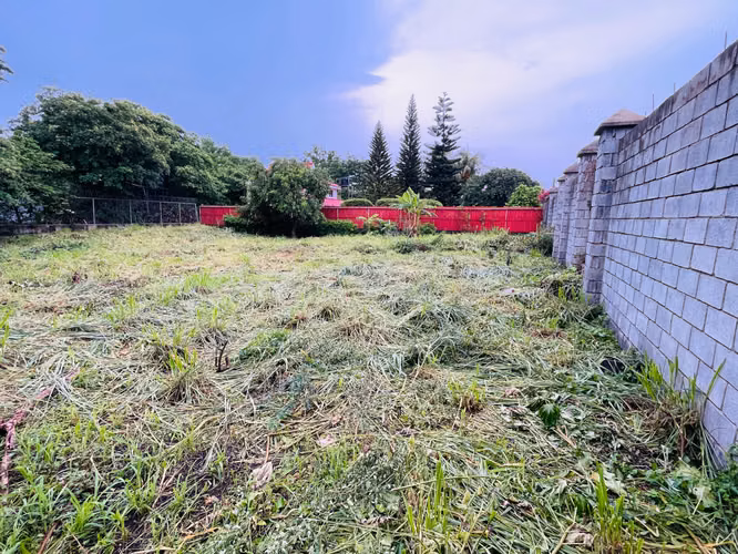 SL-Vendo terreno en Carretera Sur km 10