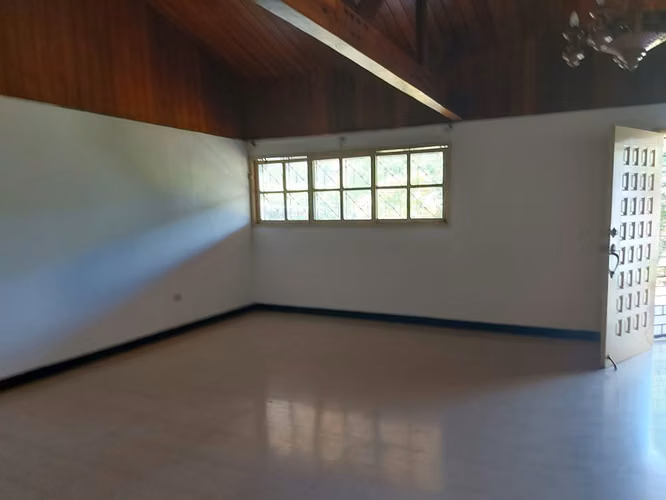 Se Vende Hermosa Casa en Reparto San Juan, Managua | U$230,000 |  