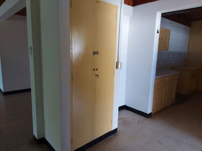 Se Vende Hermosa Casa en Reparto San Juan, Managua | U$230,000 |  
