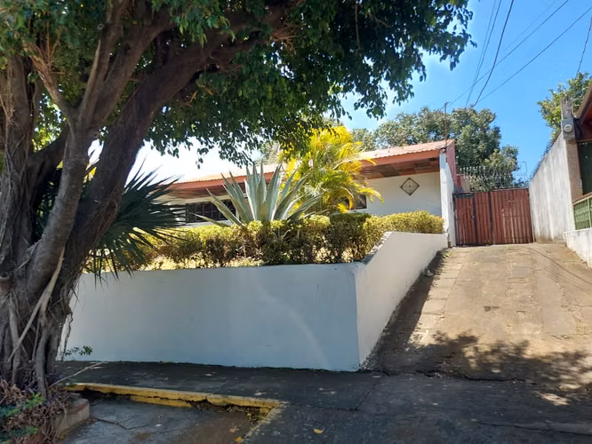 Se Vende Hermosa Casa en Reparto San Juan, Managua | U$230,000 |  