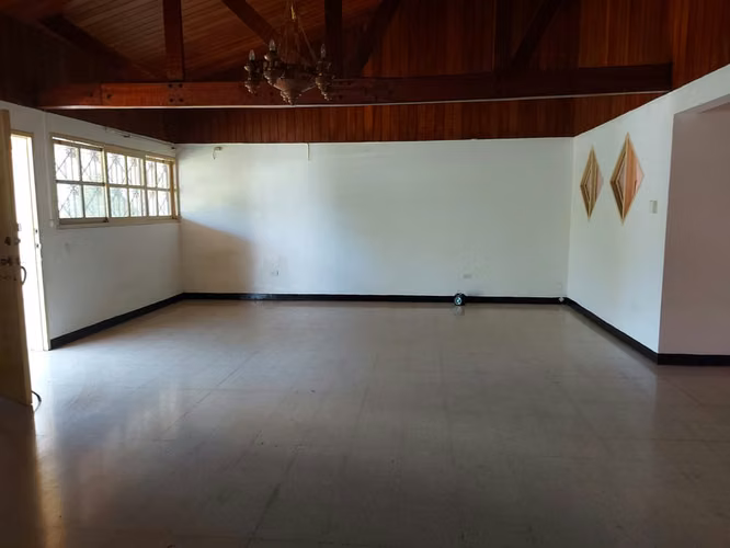 Se Vende Hermosa Casa en Reparto San Juan, Managua | U$230,000 |  