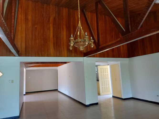 Se Vende Hermosa Casa en Reparto San Juan, Managua | U$230,000 |  