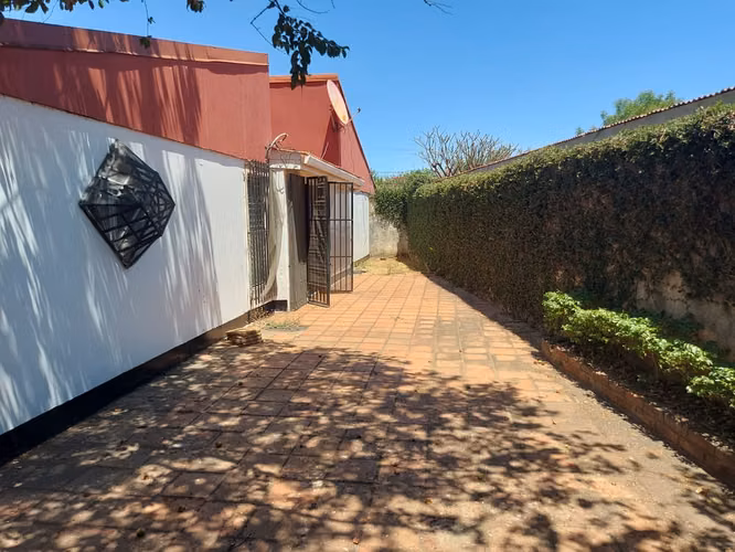 Se Vende Hermosa Casa en Reparto San Juan, Managua | U$230,000 |  