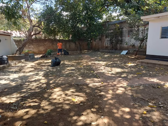 Se Vende Hermosa Casa en Reparto San Juan, Managua | U$230,000 |  