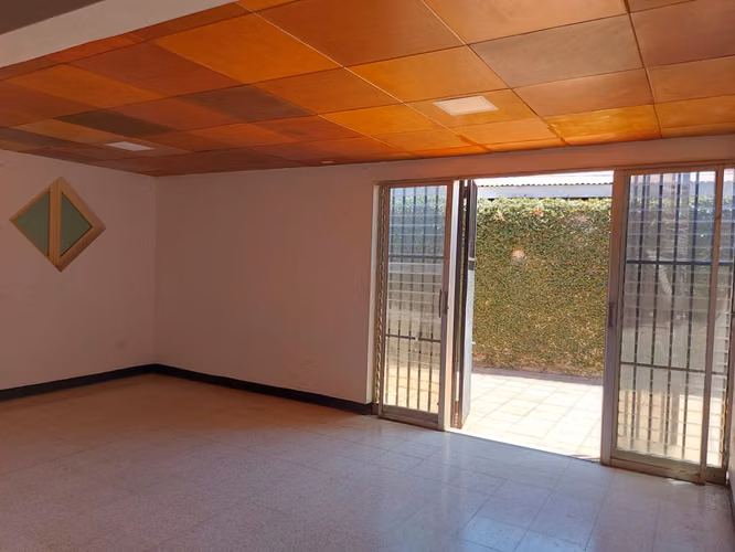 Se Vende Hermosa Casa en Reparto San Juan, Managua | U$230,000 |  