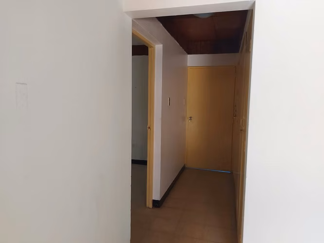 Se Vende Hermosa Casa en Reparto San Juan, Managua | U$230,000 |  