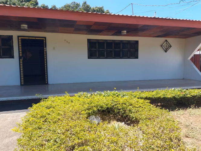Se Vende Hermosa Casa en Reparto San Juan, Managua | U$230,000 |  