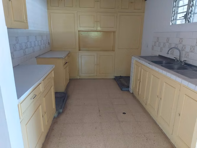 Se Vende Hermosa Casa en Reparto San Juan, Managua | U$230,000 |  