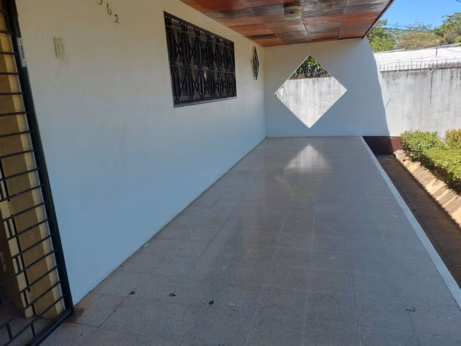 Se Vende Hermosa Casa en Reparto San Juan, Managua | U$230,000 |  