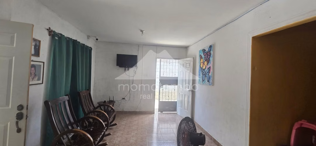 Casa en Venta Esquipulas, Managua - Imagen 6