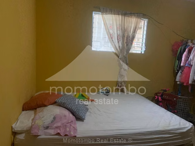 Casa en Venta &amp; Renta Esquipulas, Managua