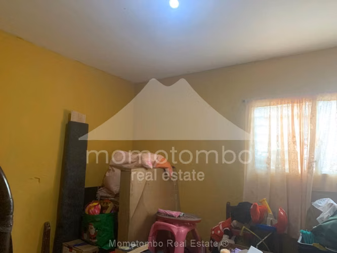 Casa en Venta &amp; Renta Esquipulas, Managua