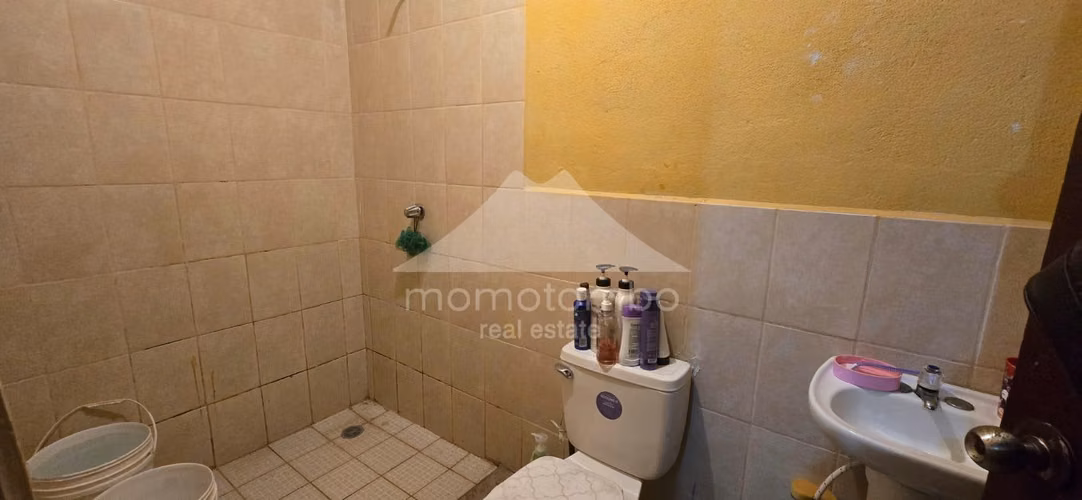 Casa en Venta Esquipulas, Managua - Imagen 5