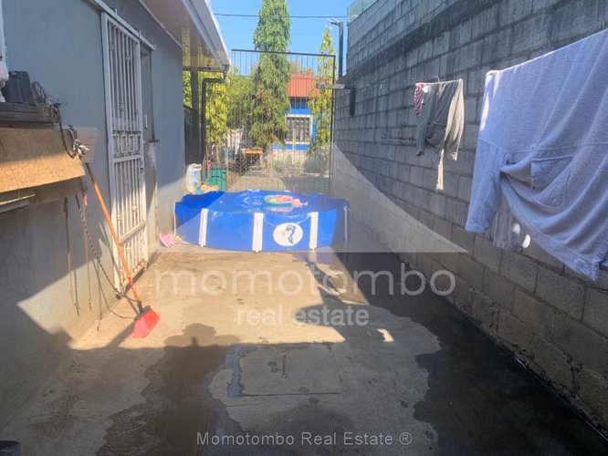 Casa en Venta &amp; Renta Esquipulas, Managua