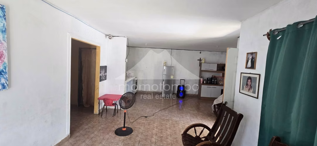 Casa en Venta Esquipulas, Managua - Imagen 2