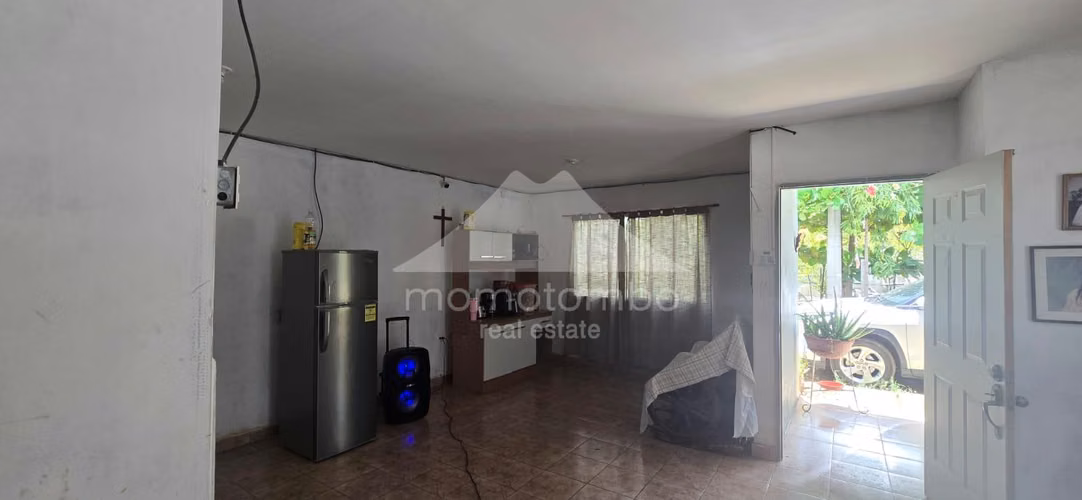 Casa en Venta Esquipulas, Managua - Imagen 7