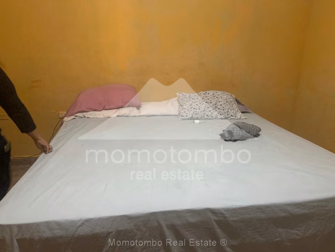 Casa en Venta &amp; Renta Esquipulas, Managua