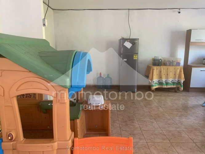 Casa en Venta &amp; Renta Esquipulas, Managua
