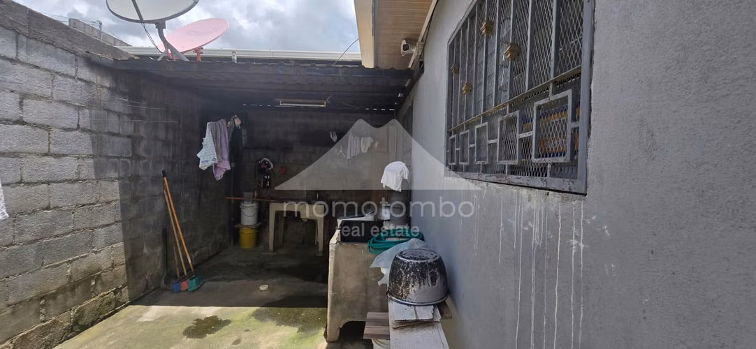 Casa en Venta Esquipulas, Managua - Imagen 8