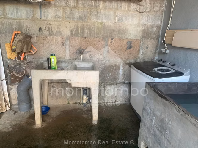 Casa en Venta &amp; Renta Esquipulas, Managua
