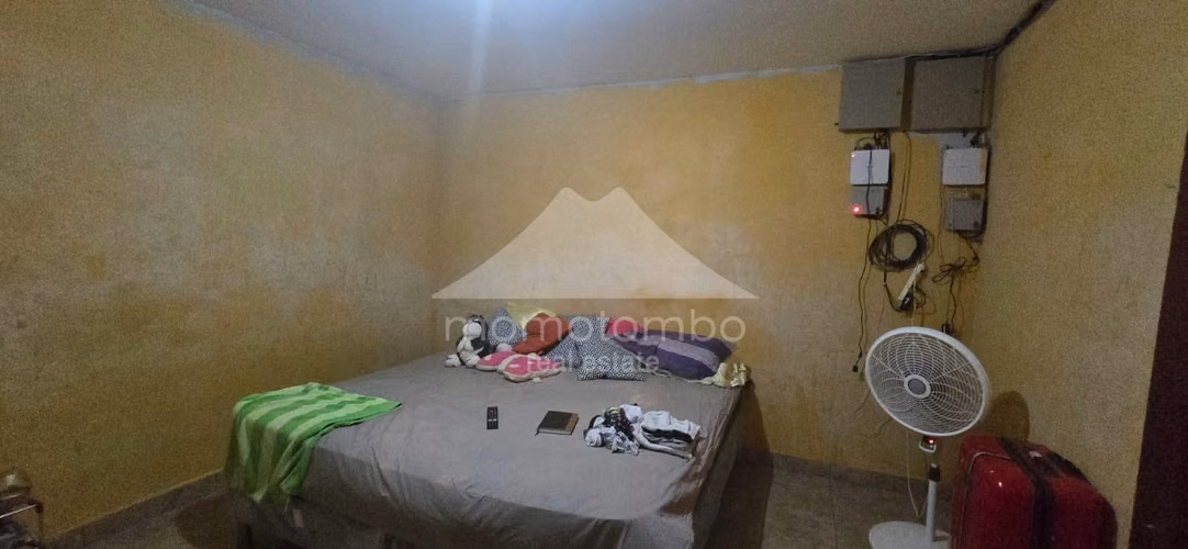 Casa en Venta Esquipulas, Managua - Imagen 4