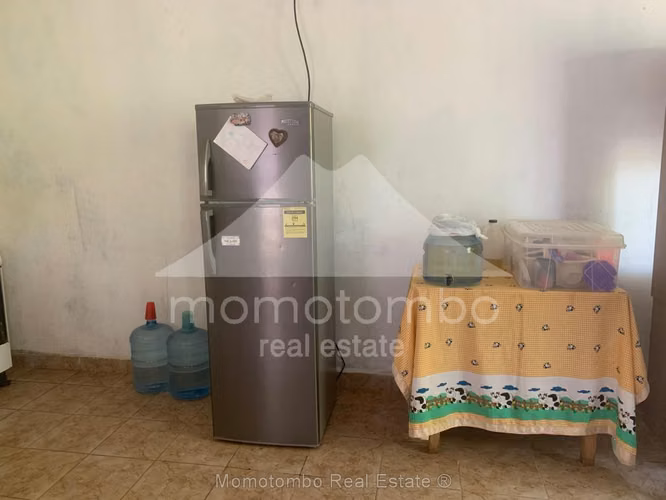 Casa en Venta &amp; Renta Esquipulas, Managua