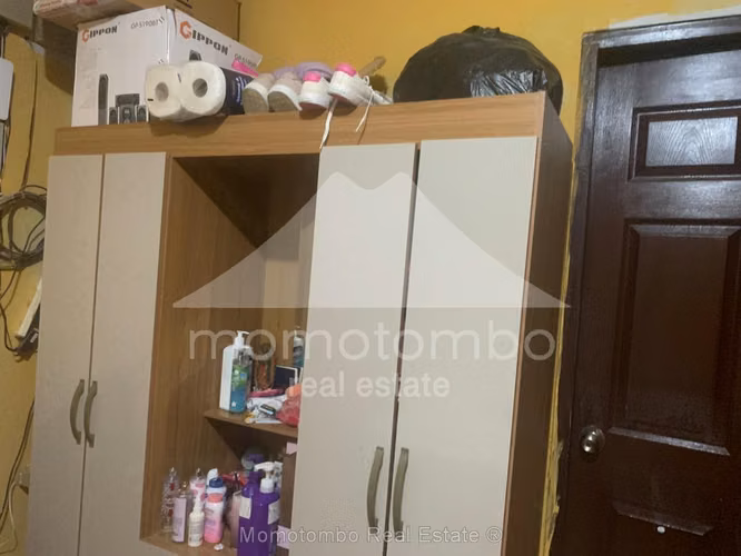 Casa en Venta &amp; Renta Esquipulas, Managua