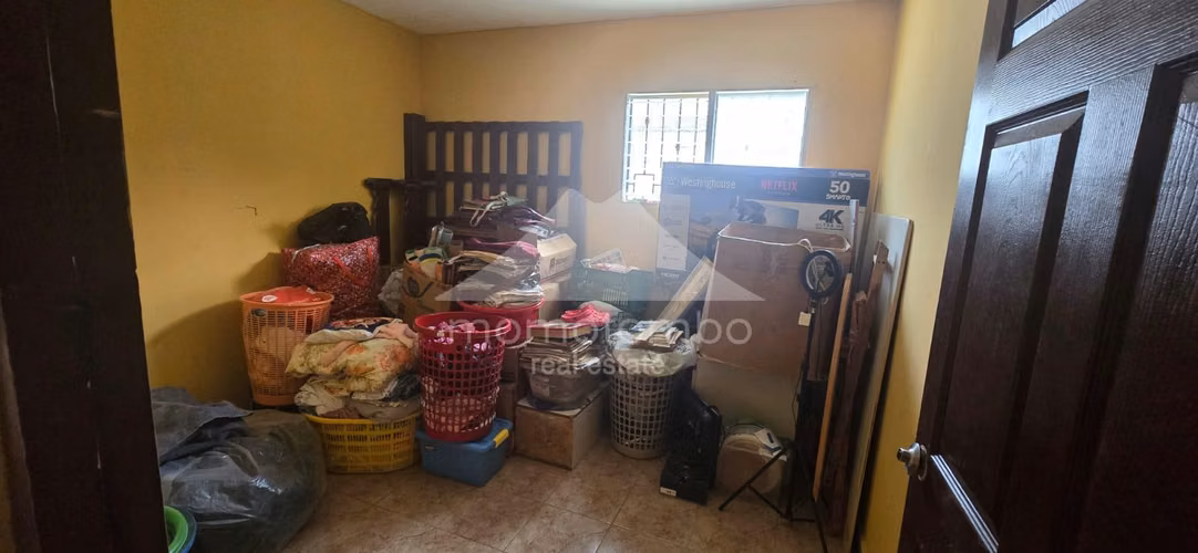 Casa en Venta &amp; Renta Esquipulas, Managua - Imagen 3