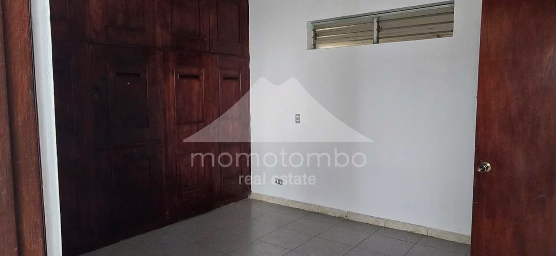 Casa en Venta Carretera Sur, Managua