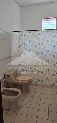 Casa en Venta Carretera Sur, Managua