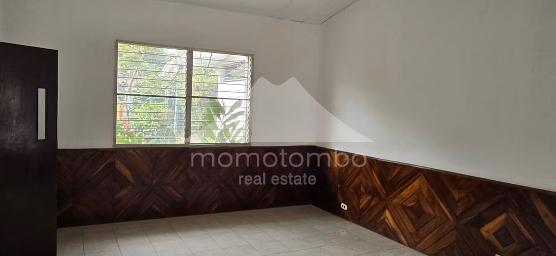 Casa en Venta Carretera Sur, Managua