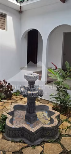 Casa en Venta Carretera Sur, Managua
