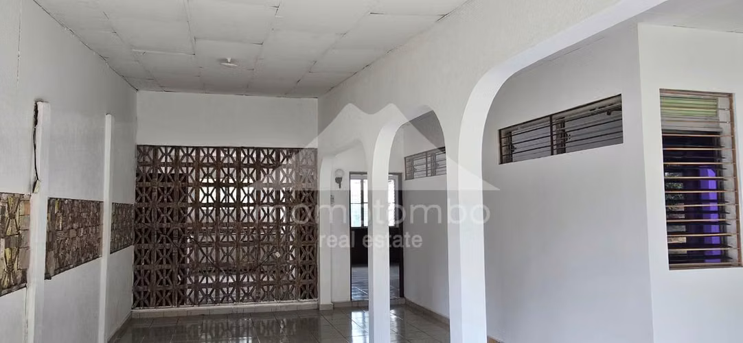 Casa en Venta Carretera Sur, Managua