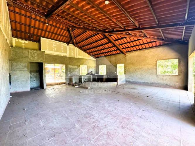 Terreno en Venta Camino A Jocote Dulce, Managua - Imagen 11