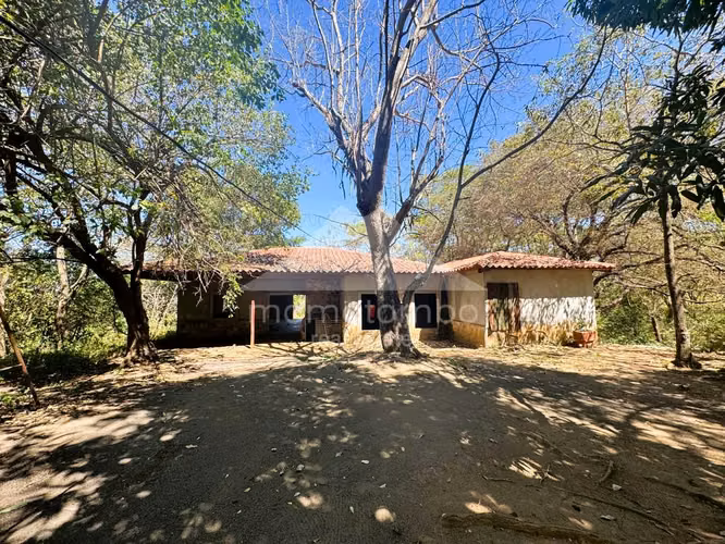 Terreno en Venta Camino A Jocote Dulce, Managua - Imagen 4