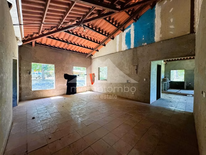 Terreno en Venta Camino A Jocote Dulce, Managua - Imagen 14