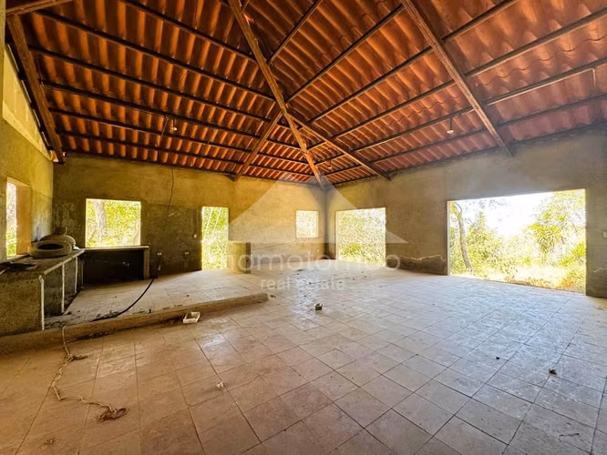 Terreno en Venta Camino A Jocote Dulce, Managua - Imagen 10