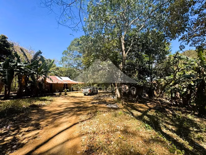 Terreno en Venta Camino A Jocote Dulce, Managua - Imagen 6