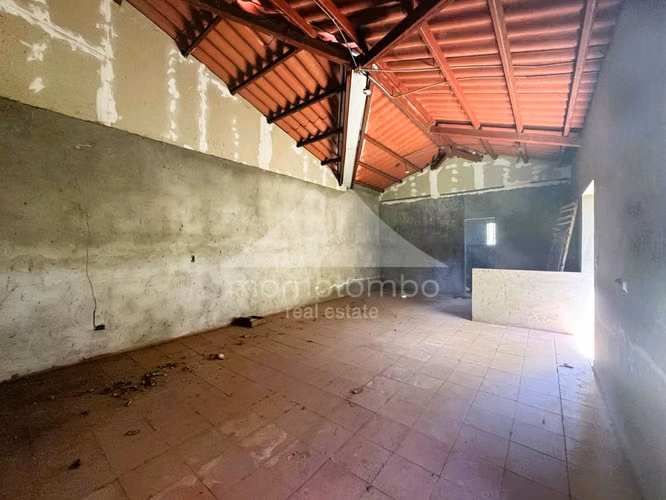 Terreno en Venta Camino A Jocote Dulce, Managua - Imagen 9