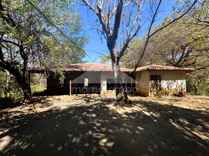Terreno en Venta Camino A Jocote Dulce, Managua - Imagen 11